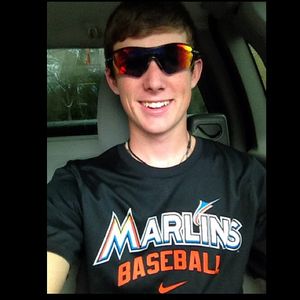 Image post by @daltonmauldin5 on Instagram