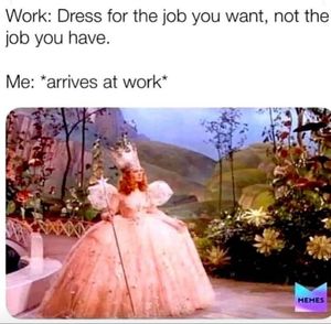 Image post by @lemondrop_social on Instagram