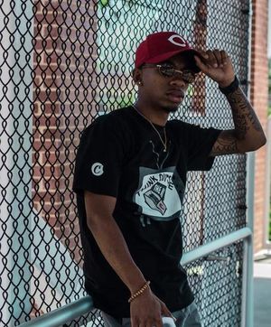 Image post by @lids on Instagram