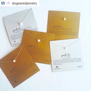 Image post by @shopoutoftown on Instagram
