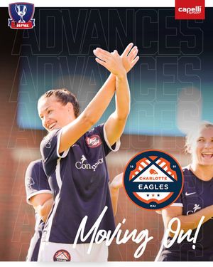 Image post by @wpsl on Instagram