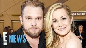 Video post by @enews on YouTube