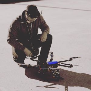 Image post by @nelsonaerials on Instagram