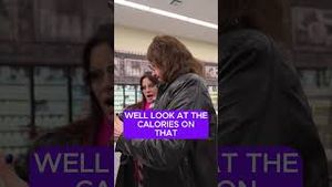 Video post by @officialacefrehley on YouTube