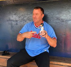 Image post by @peoriachiefs on Instagram