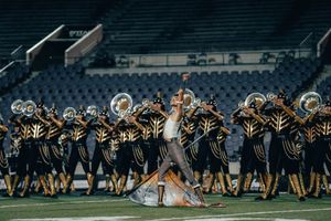 Image post by @bostoncrusaders on Instagram