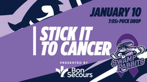 Image post by @swamprabbits on Instagram