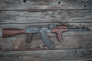 Image post by @meridian_defense on Instagram
