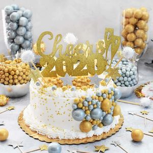 Image post by @sizzlingeats on Instagram