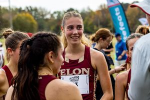 Image post by @elonxctf on Instagram