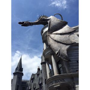 Image post by @vanessabryant on Instagram