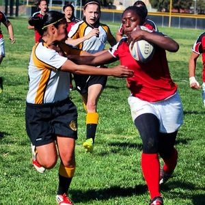 Image post by @csunwomensrugby on Instagram