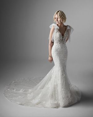 Image post by @maggiesotterodesigns on Instagram