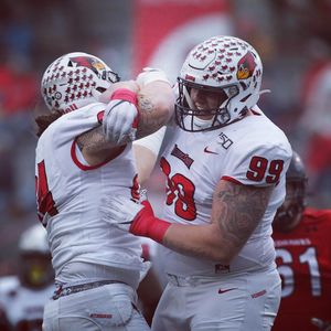 Image post by @isuredbirdfb on Instagram