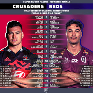 Image post by @rugbypass on Instagram