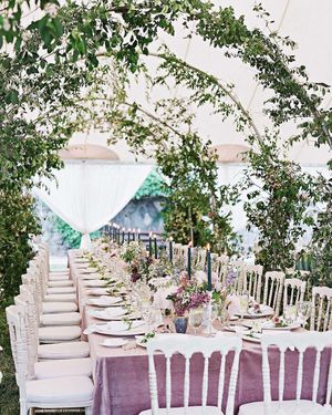 Image post by @bbjlinen on Instagram