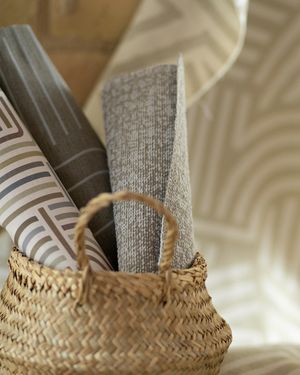 Image post by @pallastextiles on Instagram