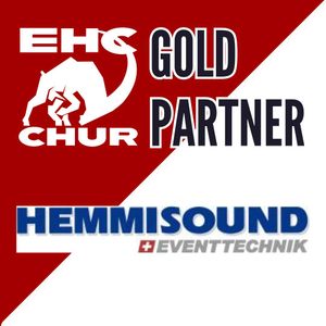 Image post by @ehc_chur on Instagram
