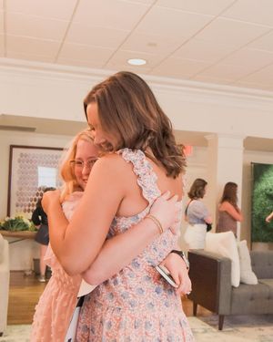 Image post by @samfordpanhellenic on Instagram