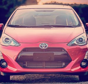 Image post by @jerrystoyota on Instagram