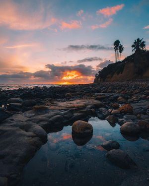 Image post by @ryxnlevy on Instagram