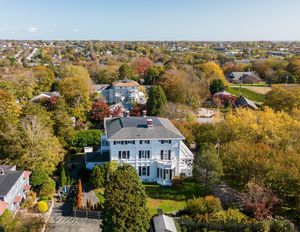 Image post by @christiesrealestate on Instagram