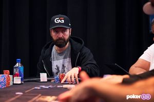 Image post by @pokergonews on Instagram
