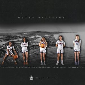 Image post by @occwbb on Instagram