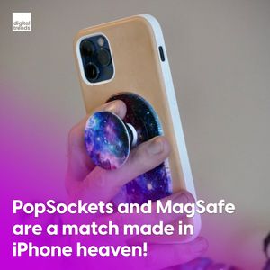 Image post by @digitaltrends on Instagram