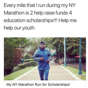 Image post by @kevinhart4real on Instagram