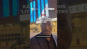 Video post by @cnn on YouTube