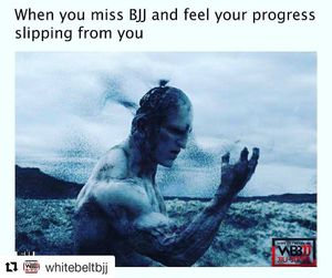 Image post by @justinjcarter on Instagram