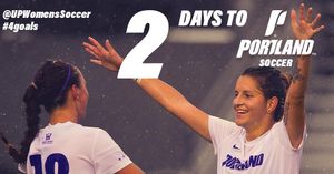 Image post by @portlandwsoc on Instagram