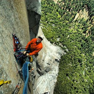Image post by @metoliusclimbing on Instagram