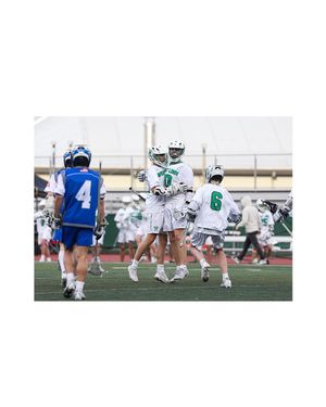 Image post by @jmurphyshots on Instagram