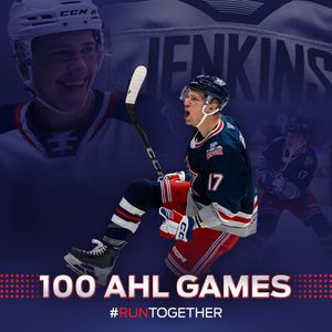 Image post by @WolfPackAHL on Twitter/X