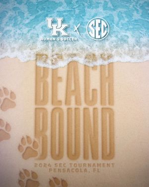 Image post by @ukwomenssoccer on Instagram