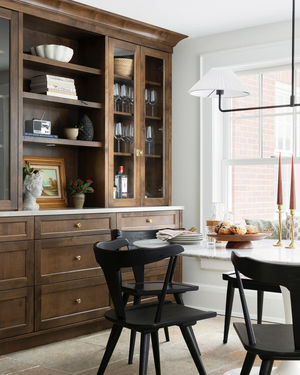 Image post by @kathykuohome on Instagram