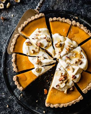 Image post by @the_bojon_gourmet on Instagram