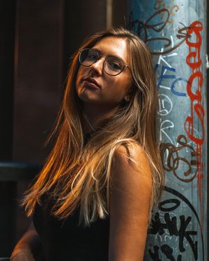 Image post by @prjct.alex on Instagram