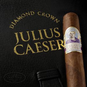 Image post by @theofficecigarlounge1 on Instagram
