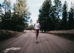 Image post by @steeple_squigs on Instagram