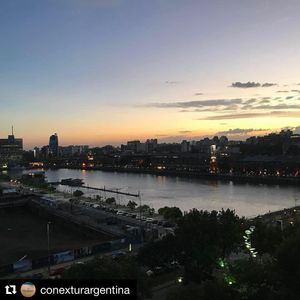 Image post by @hotelmadero on Instagram