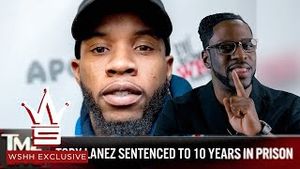 Video post by @worldstarhiphop on YouTube