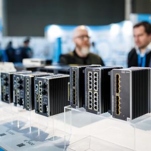 Image post by @cisco on Instagram