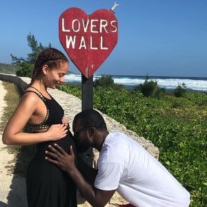 Image post by @kamchancellor on Instagram
