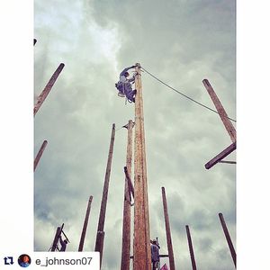 Image post by @sltc99 on Instagram