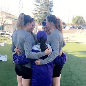 Image post by @kstaterow on Instagram