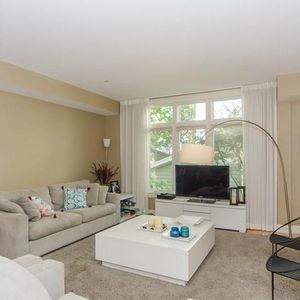 Image post by @penroserealty on Instagram