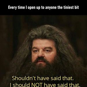 Image post by @9gag on Instagram